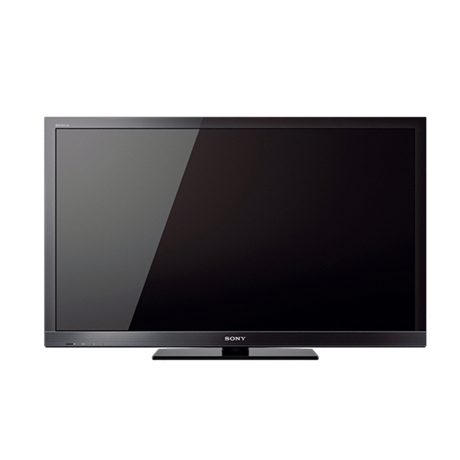 40HX800.png